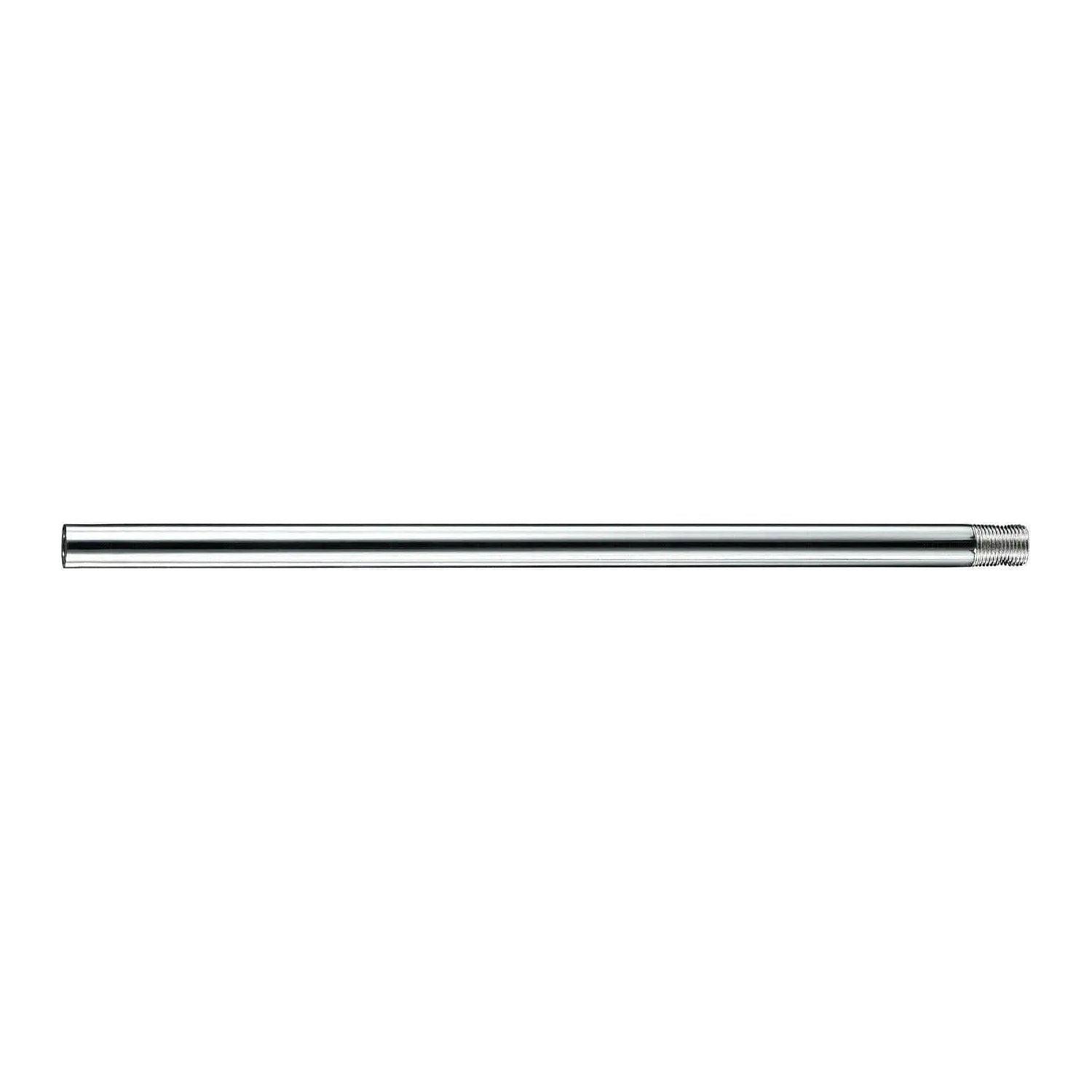 Visual Comfort Fan Collection - Monte Carlo Fan 18" Downrod - DR18PN - Canada Light Shop