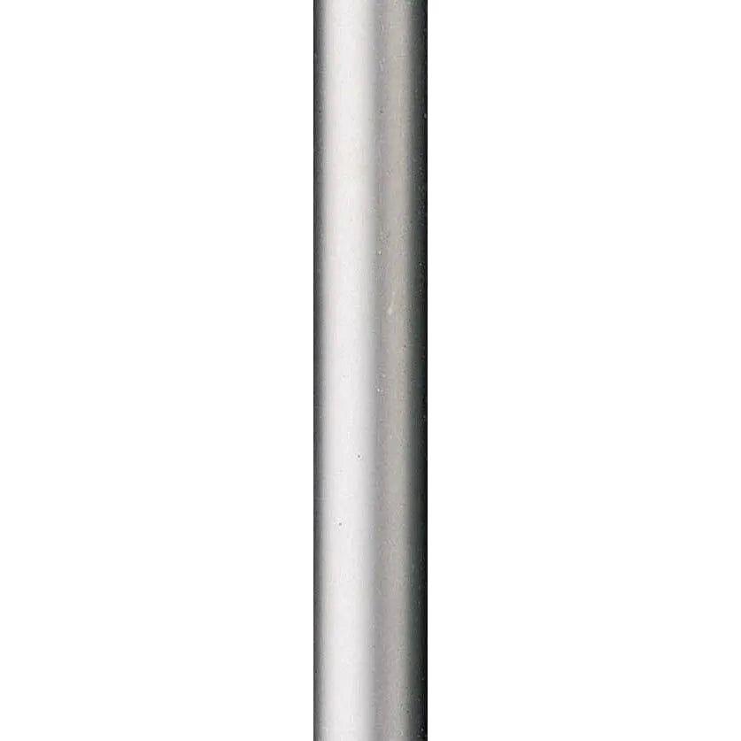 Visual Comfort Fan Collection - Monte Carlo Fan 24" Downrod - DR24BP - Canada Light Shop