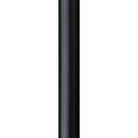 Visual Comfort Fan Collection - Monte Carlo Fan 48" Downrod - DR48BK - Canada Light Shop