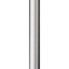 Visual Comfort Fan Collection - Monte Carlo Fan 48" Downrod - DR48BP - Canada Light Shop
