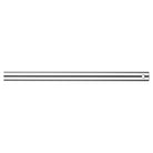 Visual Comfort Fan Collection - Monte Carlo Fan 48" Downrod - DR48CH - Canada Light Shop