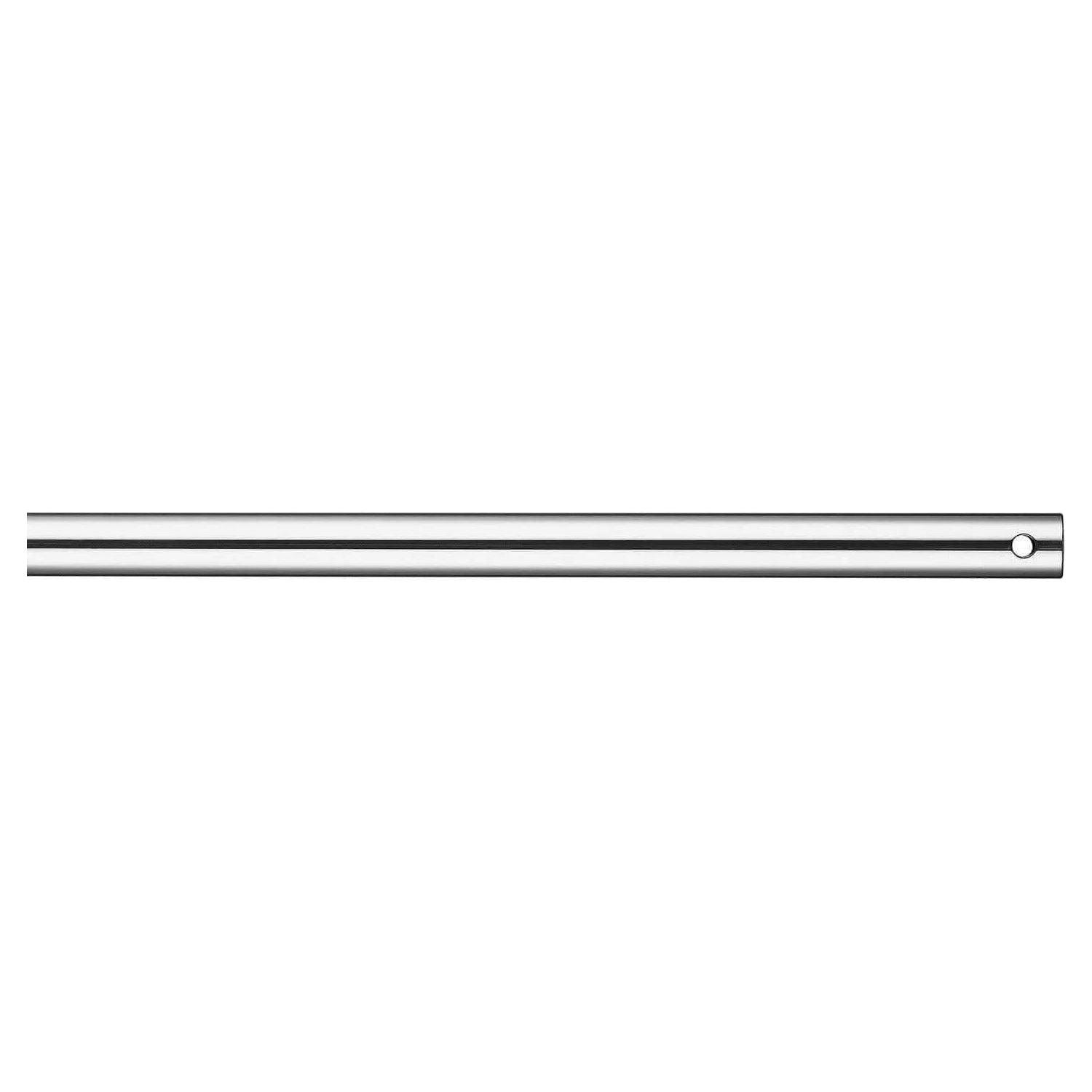 Visual Comfort Fan Collection - Monte Carlo Fan 48" Downrod - DR48CH - Canada Light Shop