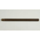 Visual Comfort Fan Collection - Monte Carlo Fan 48" Downrod - DR48RB - Canada Light Shop