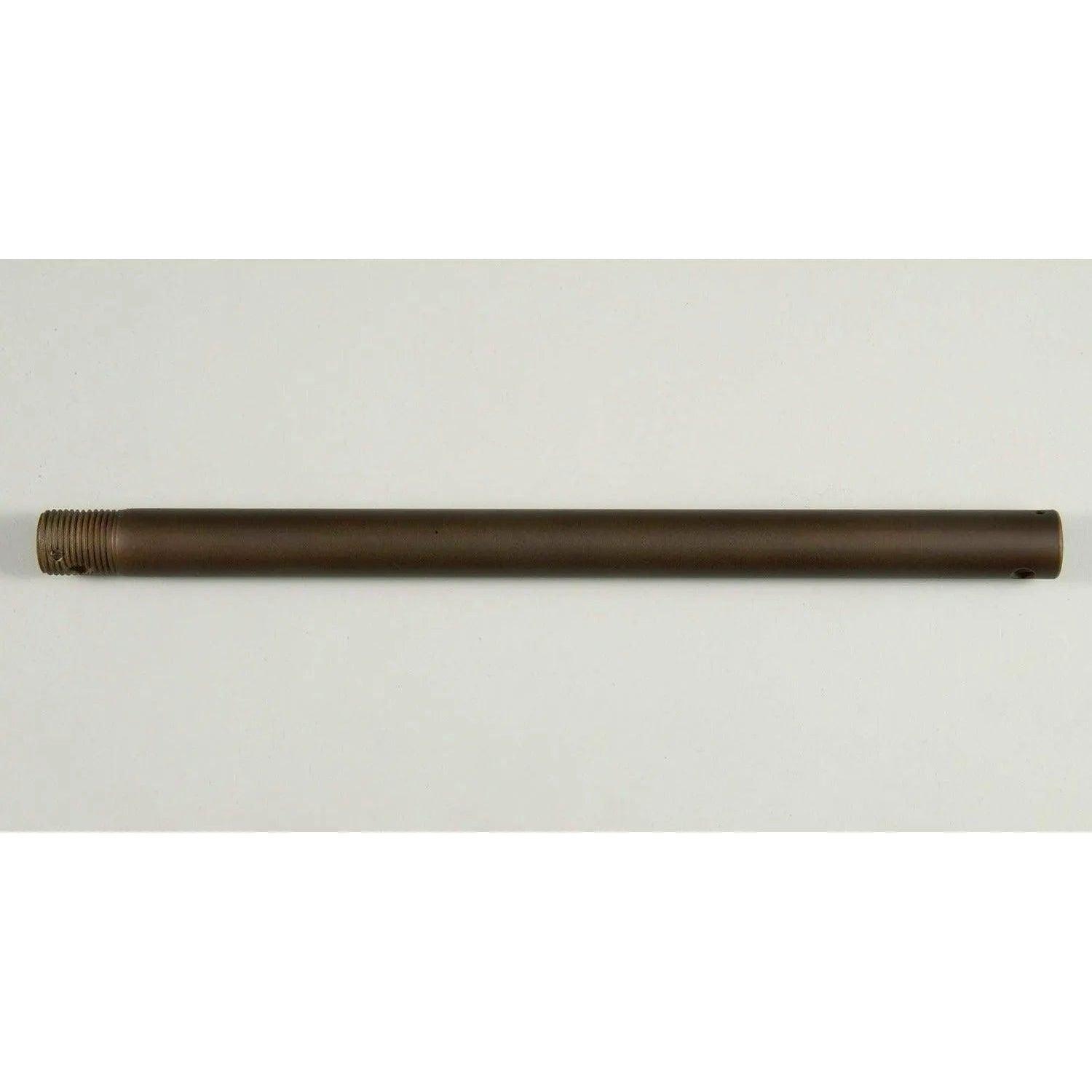 Visual Comfort Fan Collection - Monte Carlo Fan 48" Downrod - DR48RB - Canada Light Shop