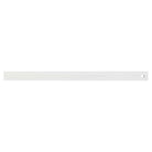 Visual Comfort Fan Collection - Monte Carlo Fan 48" Downrod - DR48RZW - Canada Light Shop