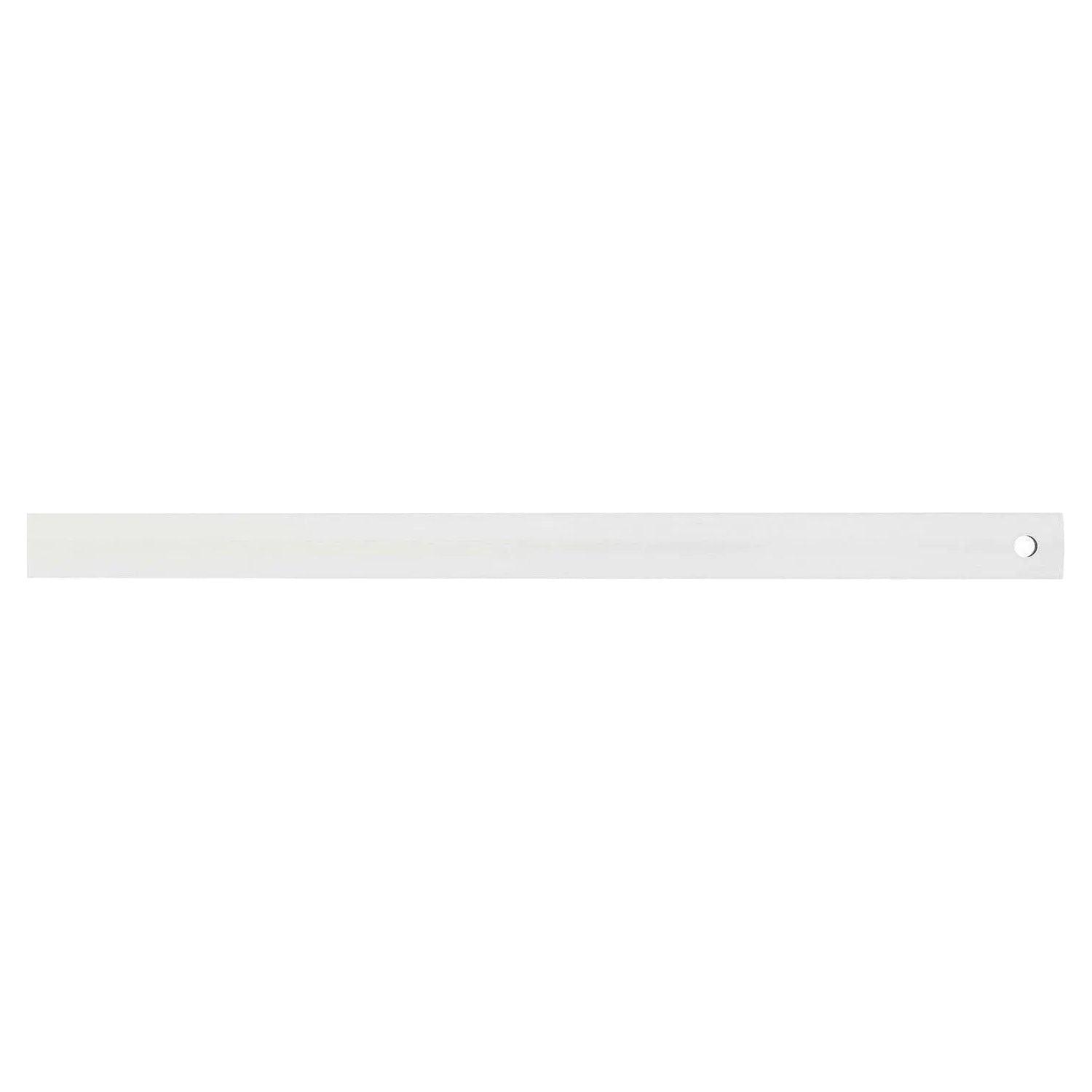 Visual Comfort Fan Collection - Monte Carlo Fan 48" Downrod - DR48RZW - Canada Light Shop