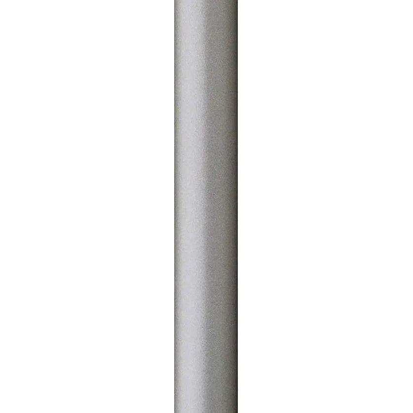 Visual Comfort Fan Collection - Monte Carlo Fan 48" Downrod - DR48TI - Canada Light Shop
