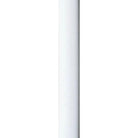 Visual Comfort Fan Collection - Monte Carlo Fan 48" Downrod - DR48WH - Canada Light Shop