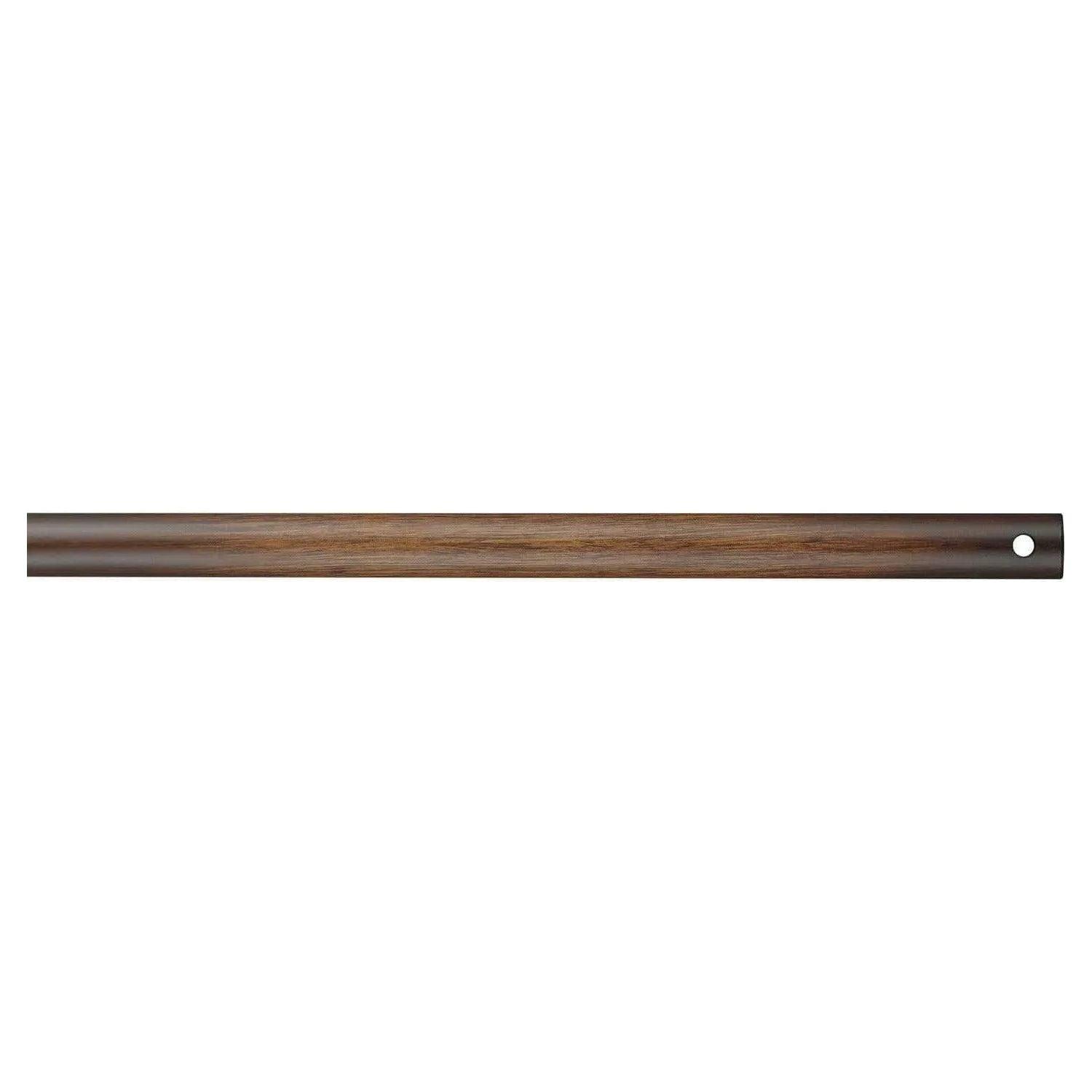Visual Comfort Fan Collection - Monte Carlo Fan 60" Downrod - DR60KOA - Canada Light Shop