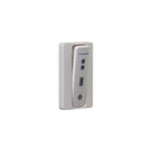 Visual Comfort Fan Collection - NEO Hand-Held Remote Control Transmitter/Receiver - MCRC1 - Canada Light Shop
