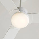 Visual Comfort Fan Collection - Rozzen LED Fan Light Kit - MC262 - Canada Light Shop
