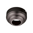 Visual Comfort Fan Collection - Slope Ceiling Adapter - MC95AGP - Canada Light Shop
