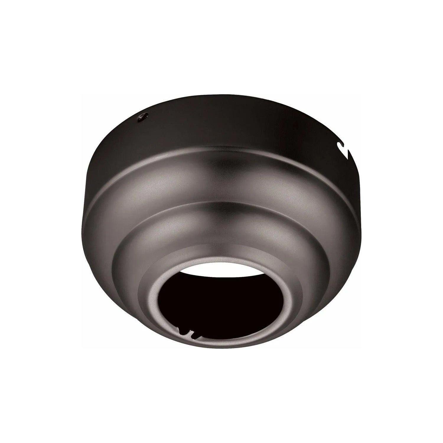 Visual Comfort Fan Collection - Slope Ceiling Adapter - MC95AGP - Canada Light Shop