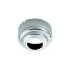 Visual Comfort Fan Collection - Slope Ceiling Adapter - MC95PN - Canada Light Shop