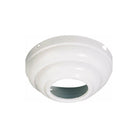 Visual Comfort Fan Collection - Slope Ceiling Adapter - MC95RZW - Canada Light Shop