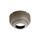 Visual Comfort Fan Collection - Slope Ceiling Adapter - MC95TI - Canada Light Shop