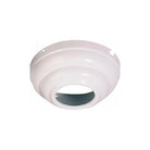 Visual Comfort Fan Collection - Slope Ceiling Adapter - MC95WH - Canada Light Shop
