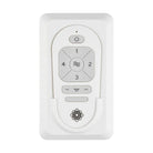Visual Comfort Fan Collection - Universal Control Smart Ceiling Fan Remote Control - MCSMRC - Canada Light Shop