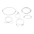 Visual Comfort Fan Collection - Universal Security Cable - CANCAB36 - Canada Light Shop