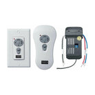 Visual Comfort Fan Collection - Wall/Hand-Held Remote Control Kit - CK250 - Canada Light Shop