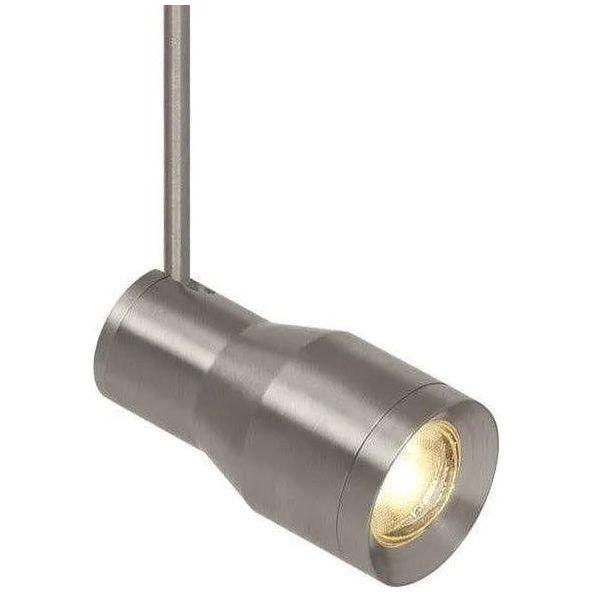 Visual Comfort Modern Collection - Ace LED Monopoint - 700MPACE927405S - Canada Light Shop