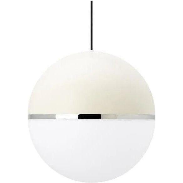 Visual Comfort Modern Collection - Akova Grande Pendant - 700TDAKV13WC - Canada Light Shop