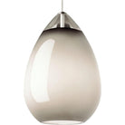 Visual Comfort Modern Collection - Alina Grande Pendant - 700TDALIGPKS - Canada Light Shop