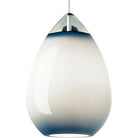 Visual Comfort Modern Collection - Alina Grande Pendant - 700TDALIGPUS - Canada Light Shop