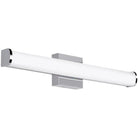 Visual Comfort Modern Collection - Basis LED Bath - 700BCBAS24C-LED927 - Canada Light Shop
