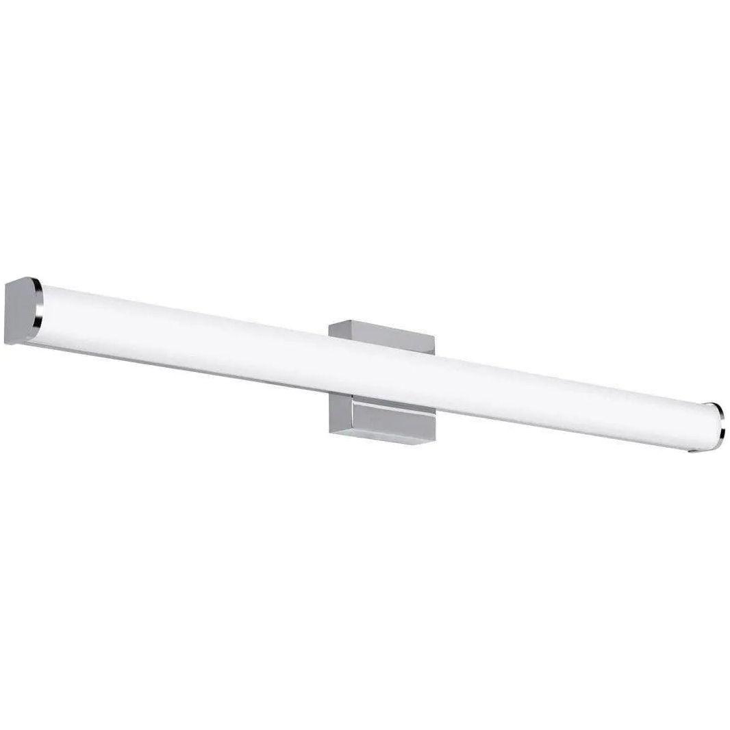 Visual Comfort Modern Collection - Basis LED Bath - 700BCBAS36C-LED927 - Canada Light Shop
