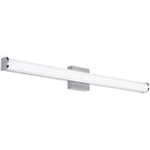 Visual Comfort Modern Collection - Basis LED Bath - 700BCBAS36C-LED927 - Canada Light Shop