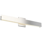 Visual Comfort Modern Collection - Bau LED Bath - 700BCBAU24N-LED930 - Canada Light Shop