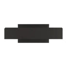 Visual Comfort Modern Collection - Bau Picture Light - SLPC11730B - Canada Light Shop