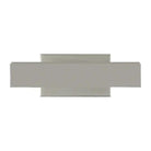 Visual Comfort Modern Collection - Bau Picture Light - SLPC11730N - Canada Light Shop