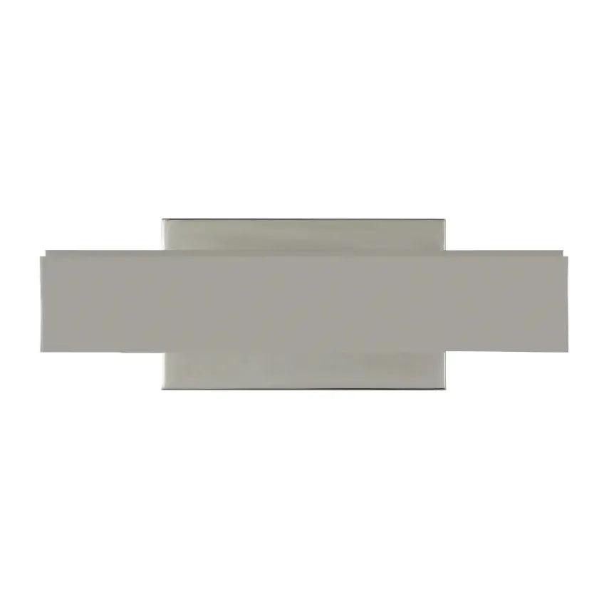 Visual Comfort Modern Collection - Bau Picture Light - SLPC11730N - Canada Light Shop