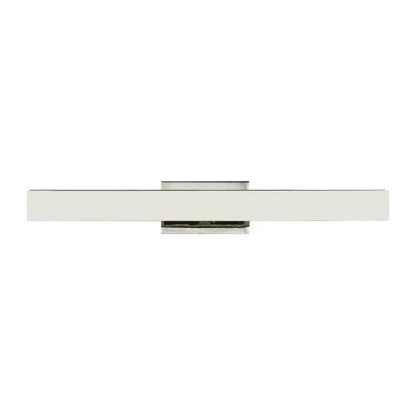 Visual Comfort Modern Collection - Bau Picture Light - SLPC11830N - Canada Light Shop