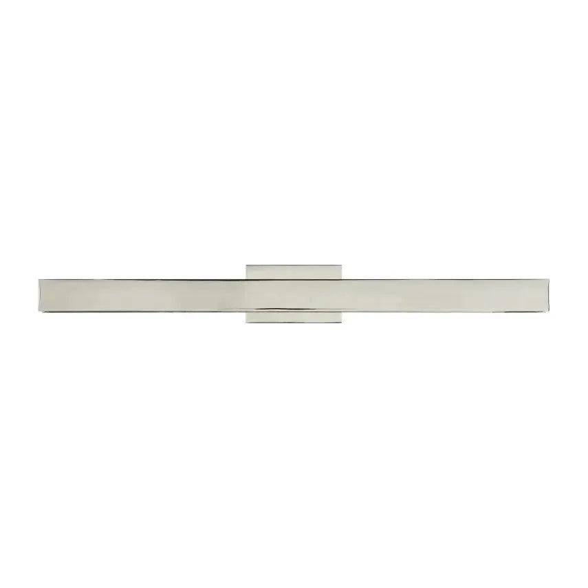 Visual Comfort Modern Collection - Bau Picture Light - SLPC11930N - Canada Light Shop