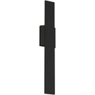Visual Comfort Modern Collection - Blade LED Outdoor Wall Mount - 700OWBLD9273024BUNV - Canada Light Shop