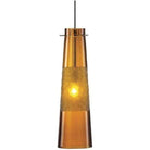 Visual Comfort Modern Collection - Bonn Pendant - 700MPBONAS-LEDS930 - Canada Light Shop