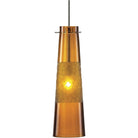 Visual Comfort Modern Collection - Bonn Pendant - 700MPBONAZ - Canada Light Shop
