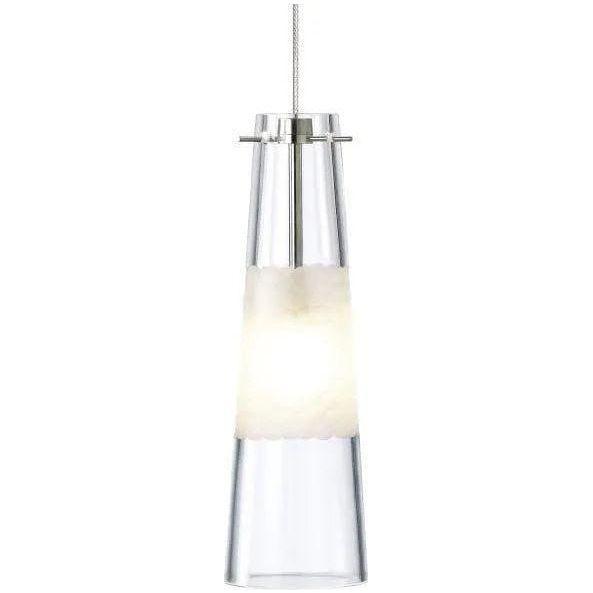 Visual Comfort Modern Collection - Bonn Pendant - 700MPBONCS - Canada Light Shop