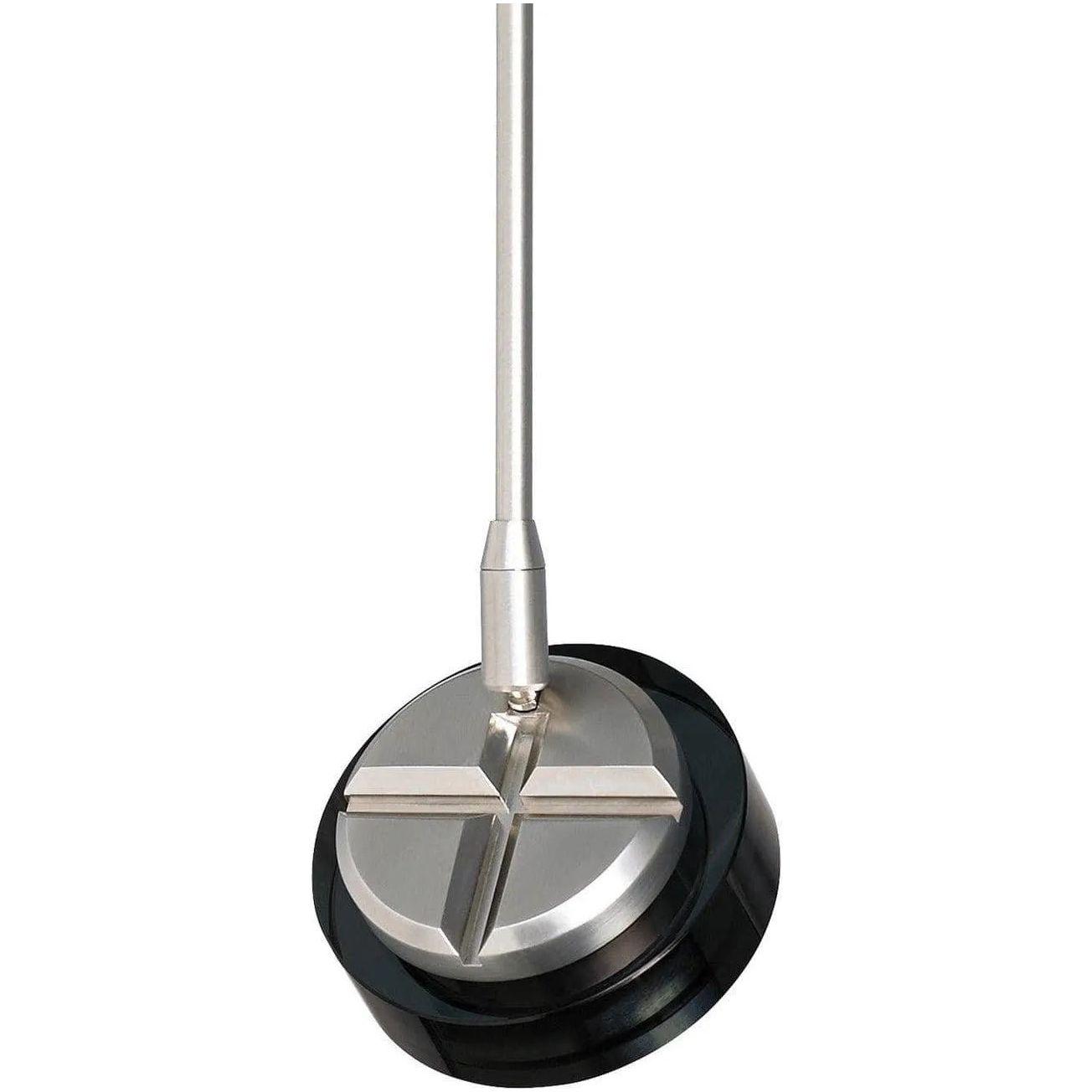 Visual Comfort Modern Collection - Brim LED Monopoint - 700MPBRM9304008KS - Canada Light Shop