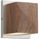 Visual Comfort Modern Collection - Cafe LED Wall Sconce - 700WSCAFEWS-LED930A - Canada Light Shop