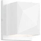 Visual Comfort Modern Collection - Cafe LED Wall Sconce - 700WSCAFEWW-LED930A - Canada Light Shop