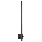 Visual Comfort Modern Collection - Cityscape LED Wall Sconce - SLWS56427CCBZ - Canada Light Shop