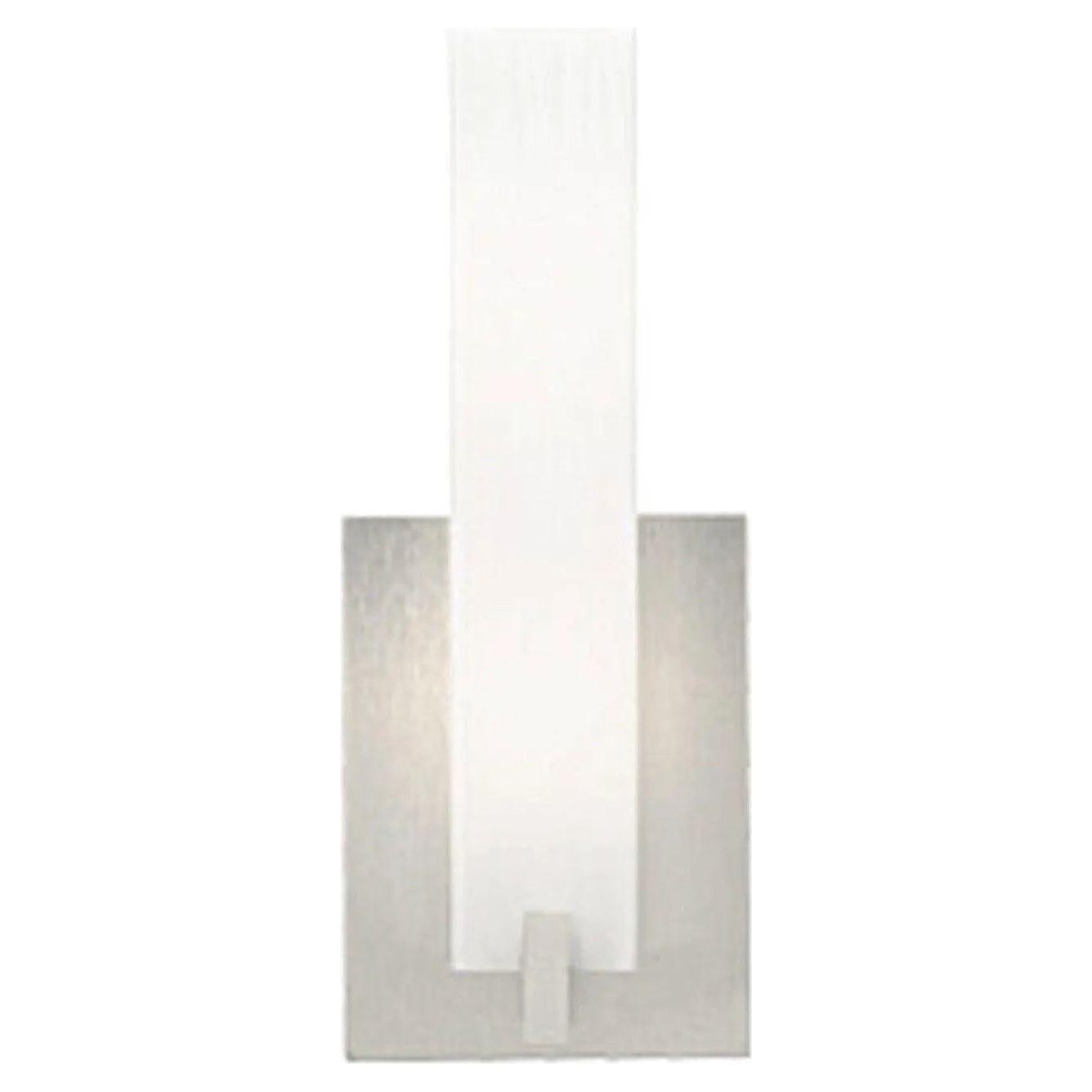 Visual Comfort Modern Collection - Cosmo Wall Sconce - 700WSCOSYS-LED - Canada Light Shop