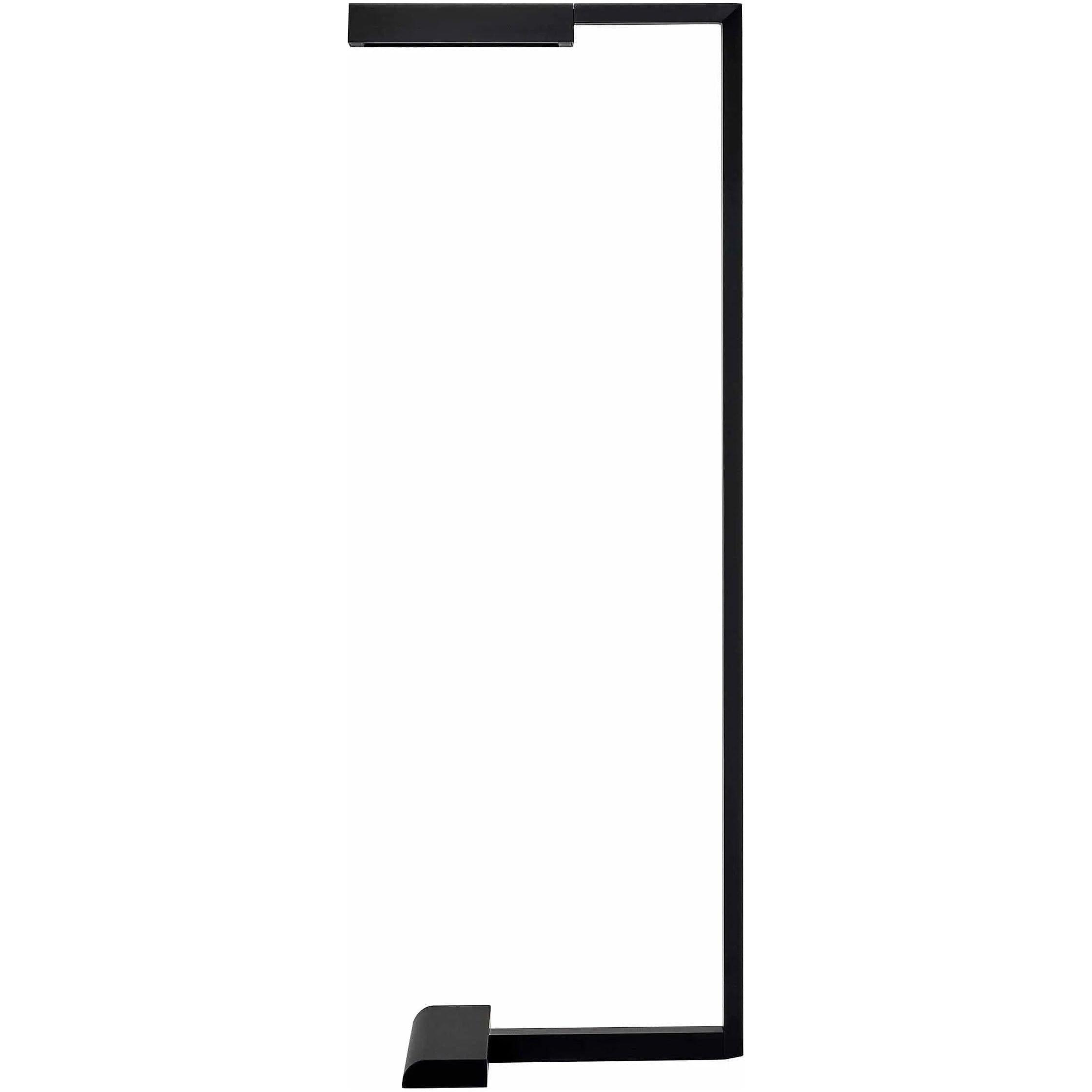 Visual Comfort Modern Collection - Dessau LED Floor Lamp - 700PRTDES38B-LED927 - Canada Light Shop