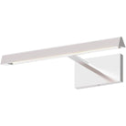 Visual Comfort Modern Collection - Dessau LED Picture Light - 700DES12N-LED930 - Canada Light Shop