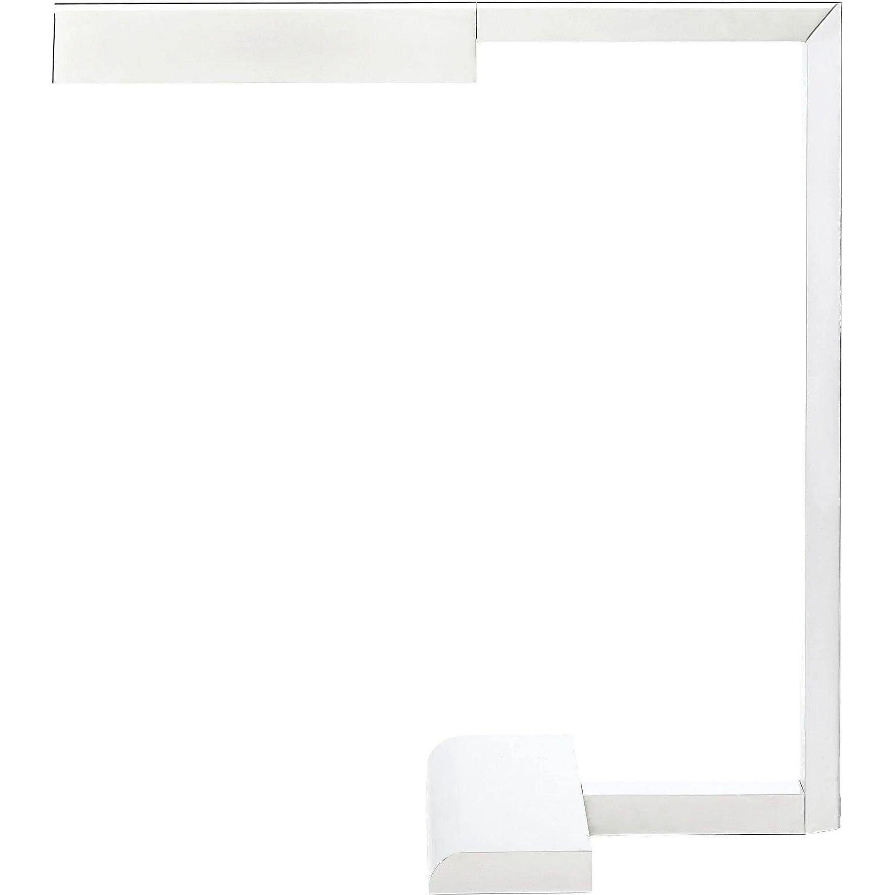 Visual Comfort Modern Collection - Dessau LED Table Lamp - 700PRTDES16N-LED927 - Canada Light Shop