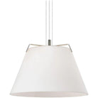 Visual Comfort Modern Collection - Devin Pendant - 700TDDEVPWNW - Canada Light Shop